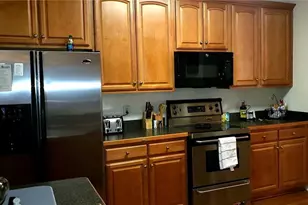 4184 Haynes Mill Ct NW, Kennesaw, GA 30144 - Photo 6