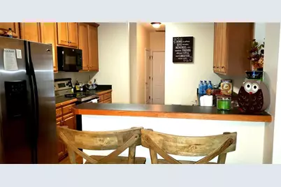 4184 Haynes Mill Court NW, Kennesaw, GA 30144 - Photo 4