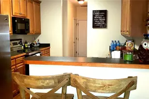 4184 Haynes Mill Ct NW, Kennesaw, GA 30144 - Photo 4