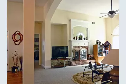 4184 Haynes Mill Court NW, Kennesaw, GA 30144 - Photo 2