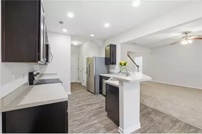 408 Hardy Water Drive, Lawrenceville, GA 30045 - Photo 12