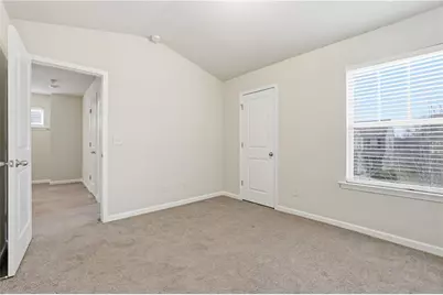 408 Hardy Water Drive, Lawrenceville, GA 30045 - Photo 24