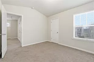 408 Hardy Water Dr, Lawrenceville, GA 30045 - Photo 24