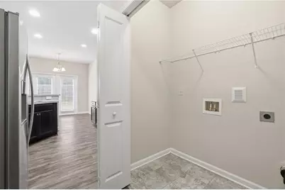 408 Hardy Water Drive, Lawrenceville, GA 30045 - Photo 14