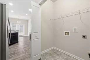 408 Hardy Water Dr, Lawrenceville, GA 30045 - Photo 14