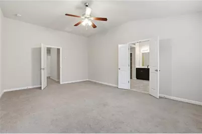 408 Hardy Water Drive, Lawrenceville, GA 30045 - Photo 18