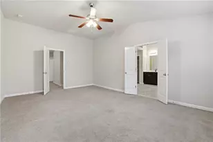 408 Hardy Water Dr, Lawrenceville, GA 30045 - Photo 18