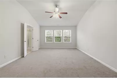 408 Hardy Water Drive, Lawrenceville, GA 30045 - Photo 16