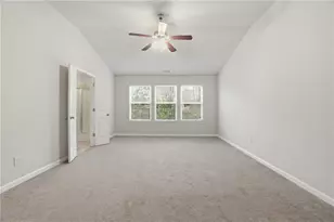 408 Hardy Water Dr, Lawrenceville, GA 30045 - Photo 16