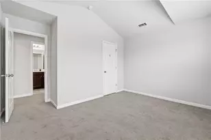 408 Hardy Water Dr, Lawrenceville, GA 30045 - Photo 22