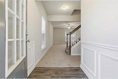 408 Hardy Water Drive, Lawrenceville, GA 30045 - Photo 4