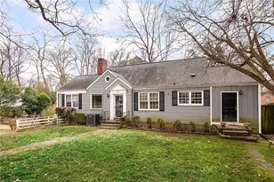 1911 N North Decatur Rd, Atlanta, GA 30307 - Photo 16