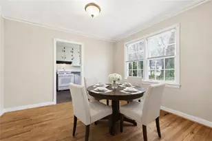 1911 N North Decatur Rd, Atlanta, GA 30307 - Photo 6