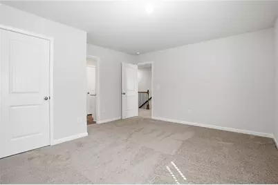 371 Orwell Drive, Social Circle, GA 30025 - Photo 22