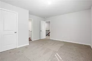 371 Orwell Dr, Social Circle, GA 30025 - Photo 22