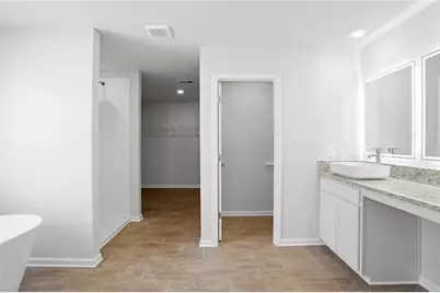 371 Orwell Drive, Social Circle, GA 30025 - Photo 16
