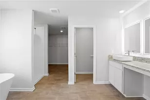 371 Orwell Dr, Social Circle, GA 30025 - Photo 16