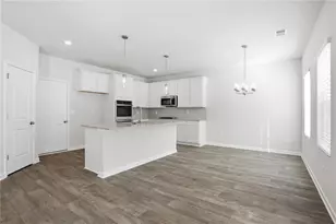 371 Orwell Dr, Social Circle, GA 30025 - Photo 6