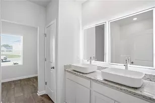 371 Orwell Dr, Social Circle, GA 30025 - Photo 10