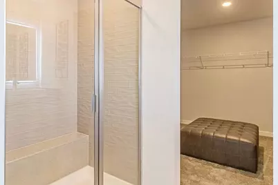 371 Orwell Drive, Social Circle, GA 30025 - Photo 6