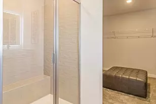 371 Orwell Dr, Social Circle, GA 30025 - Photo 6