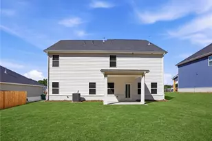 371 Orwell Dr, Social Circle, GA 30025 - Photo 30