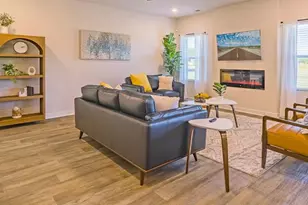 371 Orwell Dr, Social Circle, GA 30025 - Photo 10