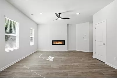 371 Orwell Drive, Social Circle, GA 30025 - Photo 4