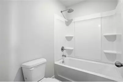 371 Orwell Drive, Social Circle, GA 30025 - Photo 24