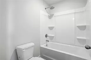 371 Orwell Dr, Social Circle, GA 30025 - Photo 24