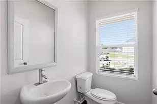 371 Orwell Dr, Social Circle, GA 30025 - Photo 28