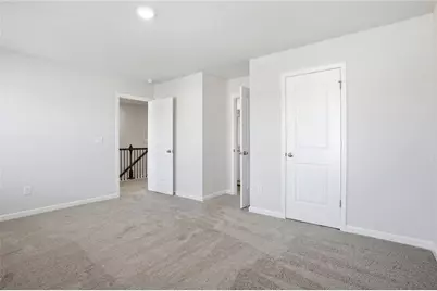 371 Orwell Drive, Social Circle, GA 30025 - Photo 26