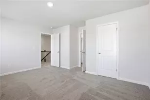 371 Orwell Dr, Social Circle, GA 30025 - Photo 26