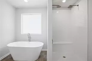 371 Orwell Dr, Social Circle, GA 30025 - Photo 20