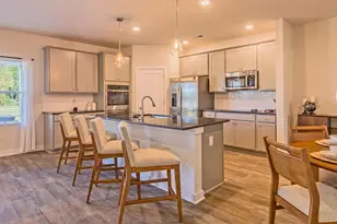 371 Orwell Dr, Social Circle, GA 30025 - Photo 12