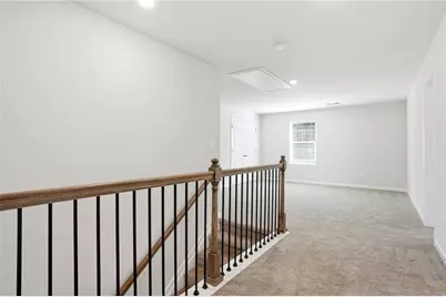 371 Orwell Drive, Social Circle, GA 30025 - Photo 12