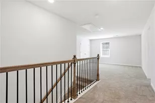 371 Orwell Dr, Social Circle, GA 30025 - Photo 12