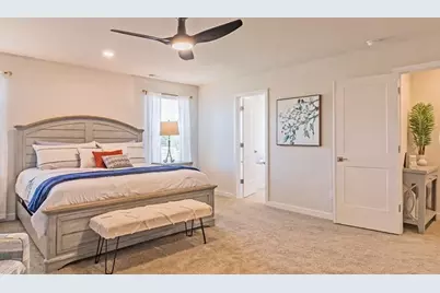 371 Orwell Drive, Social Circle, GA 30025 - Photo 4