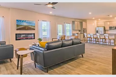 371 Orwell Drive, Social Circle, GA 30025 - Photo 8