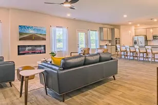 371 Orwell Dr, Social Circle, GA 30025 - Photo 8