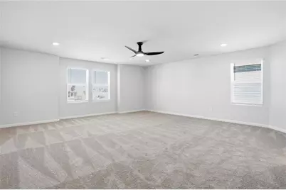 371 Orwell Drive, Social Circle, GA 30025 - Photo 14