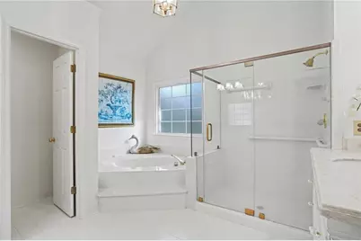 4438 Dobbs Crossing, Marietta, GA 30068 - Photo 20