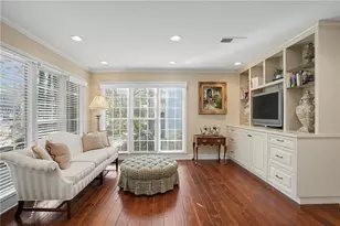 4438 Dobbs Crossing, Marietta, GA 30068 - Photo 10