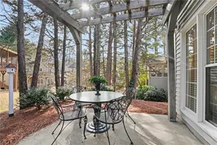 4438 Dobbs Crossing, Marietta, GA 30068 - Photo 26