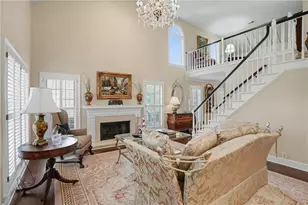 4438 Dobbs Crossing, Marietta, GA 30068 - Photo 2