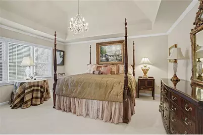 4438 Dobbs Crossing, Marietta, GA 30068 - Photo 18