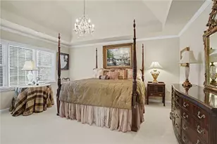 4438 Dobbs Crossing, Marietta, GA 30068 - Photo 18