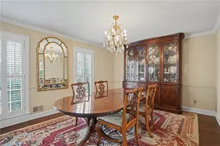 4438 Dobbs Crossing, Marietta, GA 30068 - Photo 12