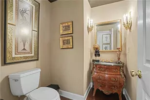 4438 Dobbs Crossing, Marietta, GA 30068 - Photo 14