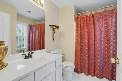 4438 Dobbs Crossing, Marietta, GA 30068 - Photo 24